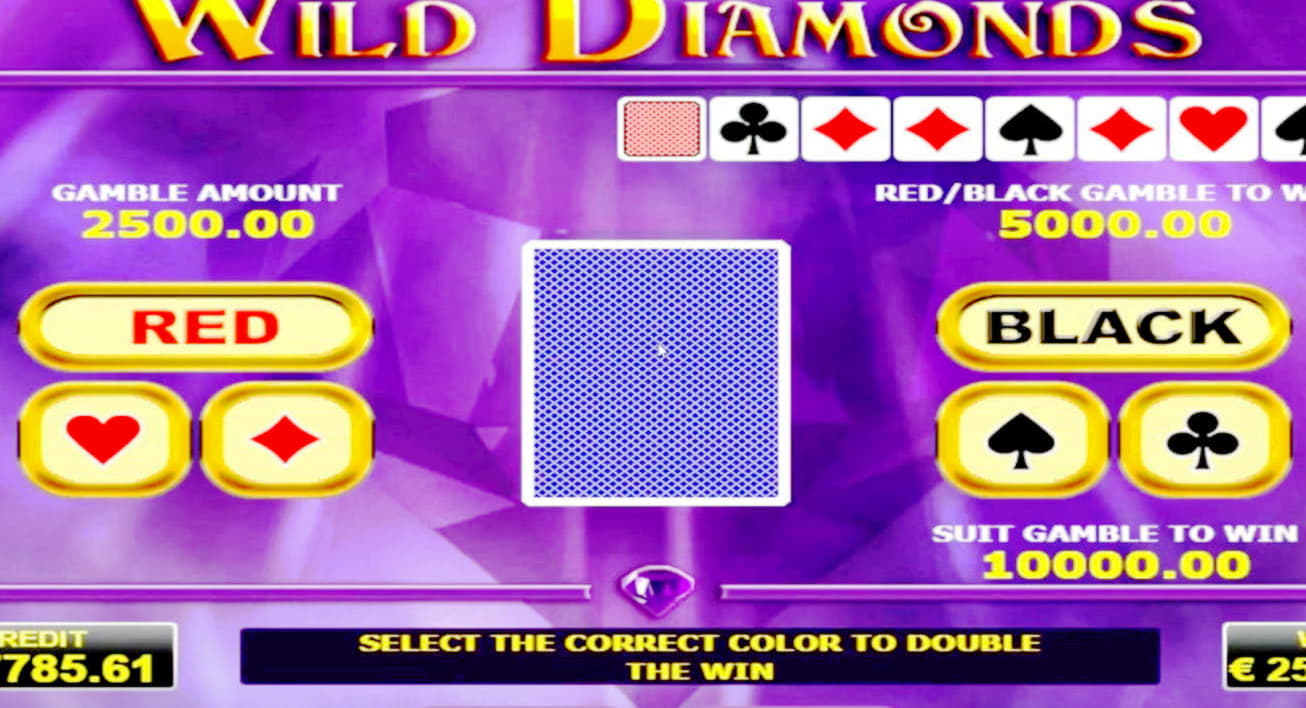 $3040 No deposit at Leo Dubai Casino