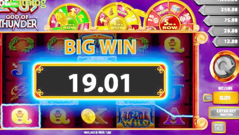 77 Free Spins right now at Leo Dubai Casino