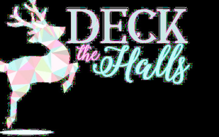 $3500 No deposit at Inter Casino