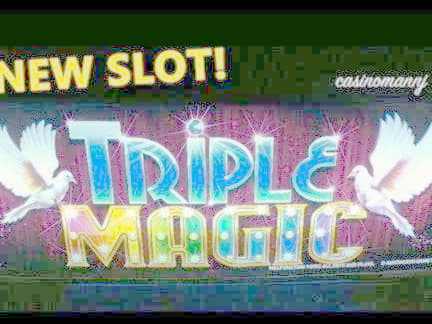 115 FREE SPINS at Guts Casino