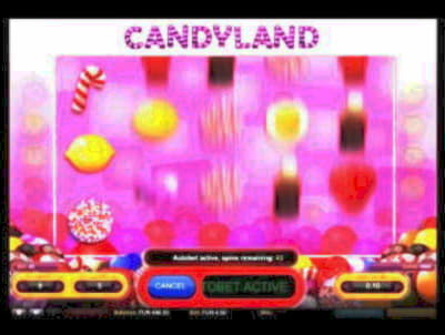 £905 Casino Tournament at Inter Casino