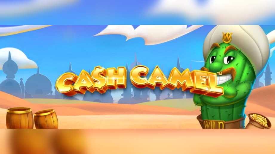 390% Best Signup Bonus Casino at Casino com