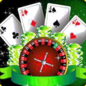 65 Free casino spins at Alf Casino
