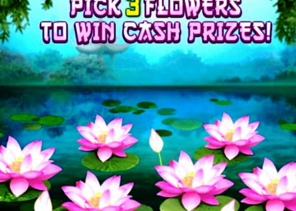 ﻿$310 FREE CHIP CASINO at Slots Million Casino