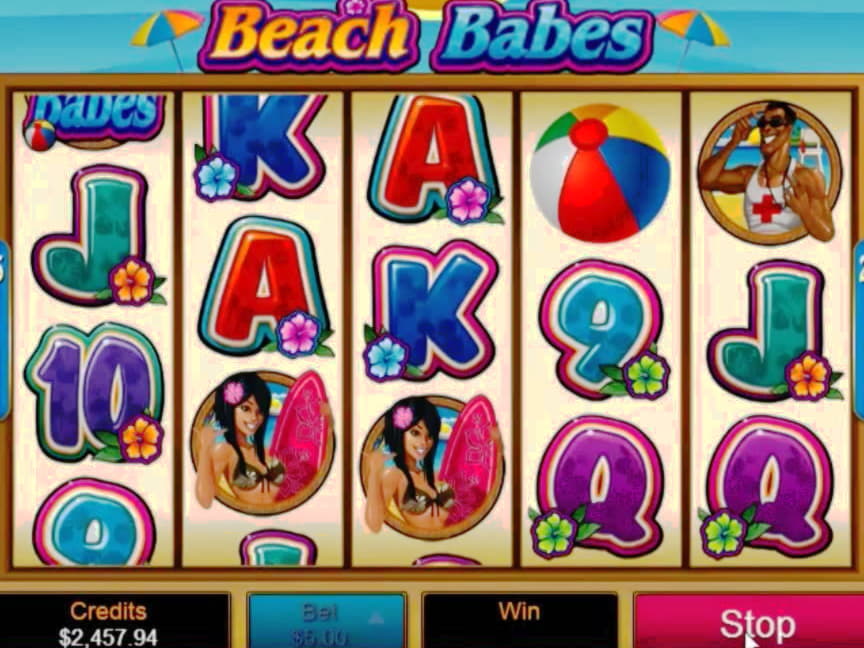 €605 Free Casino Tournament at Alf Casino