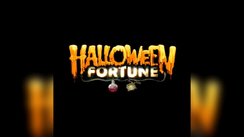 235% Match Bonus at Casino Cruise
