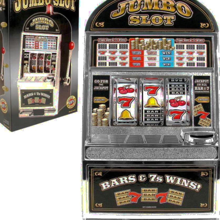 €270 Casino tournaments freeroll at Hippozino Casino