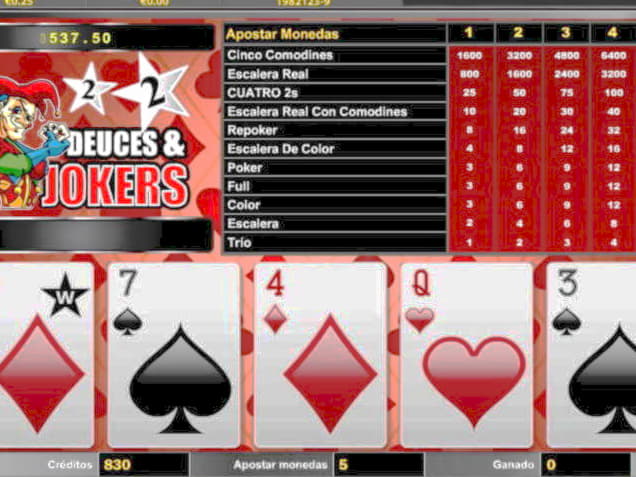 $3375 NO DEPOSIT BONUS CODE at Casino com