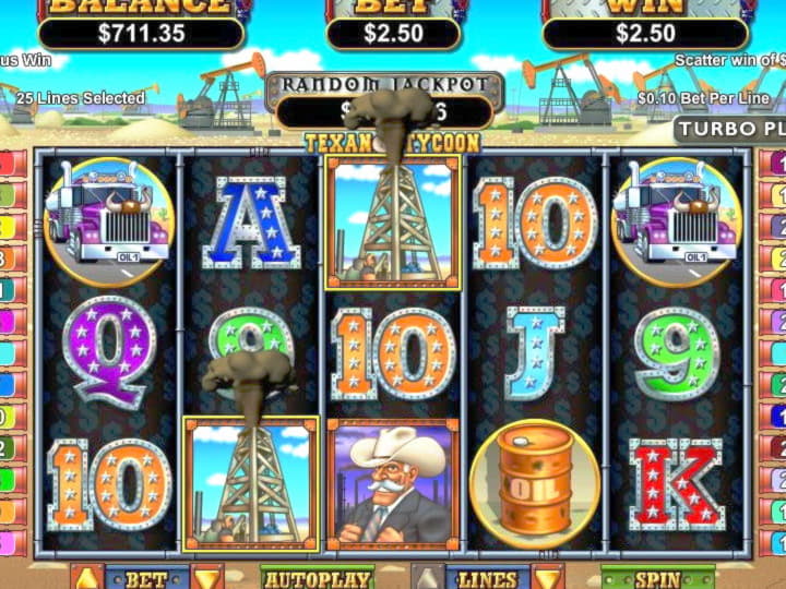 115 free spins no deposit at Betway Casino