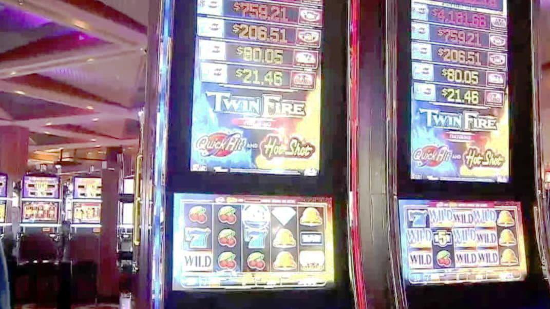 €1515 NO DEPOSIT BONUS CASINO at Hippozino Casino