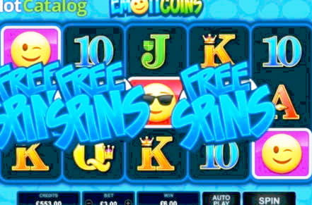 EURO 70 No deposit casino bonus at Bet At Home Casino