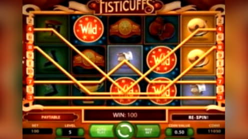 €3950 No Deposit at William Hill Casino