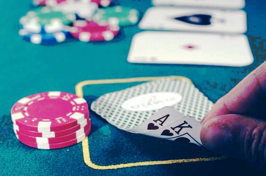 250% Deposit match bonus at Leo Dubai Casino
