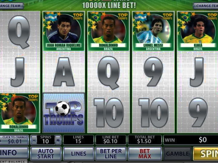 25 Free spins casino at Alf Casino