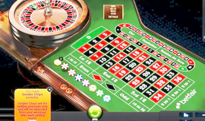 Eur 105 FREE CHIP at Dunder Casino