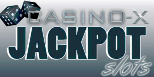 $460 Free Casino Tournament at Europa Casino