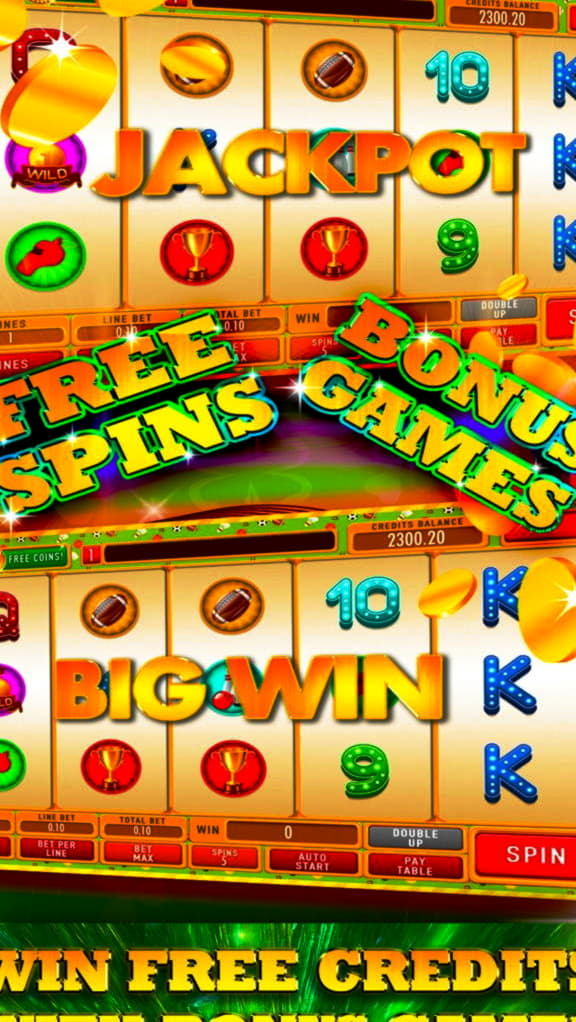 $605 Free Casino Tournament at Jackpot City Casino