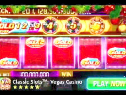 €565 FREE CHIP CASINO at Alf Casino