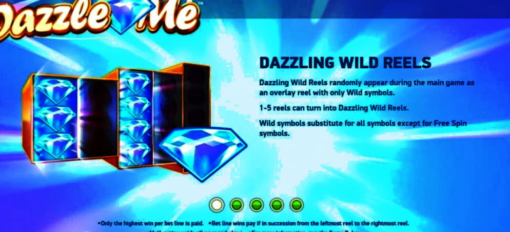 455% casino match bonus at Betnspin Casino