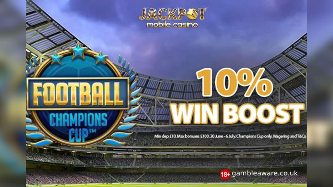 975% Deposit match bonus at Rizk Casino