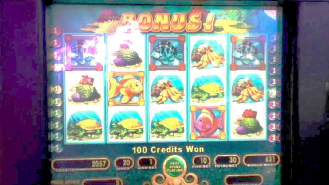 €3280 No deposit casino bonus at Bet Online Casino