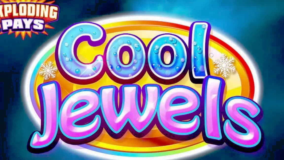 66 Free spins at Casino com