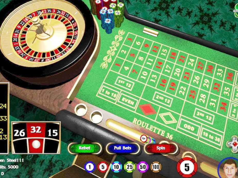 375% Match at a casino at bWin Casino