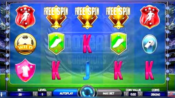820% No Rules Bonus! at Slots Million Casino