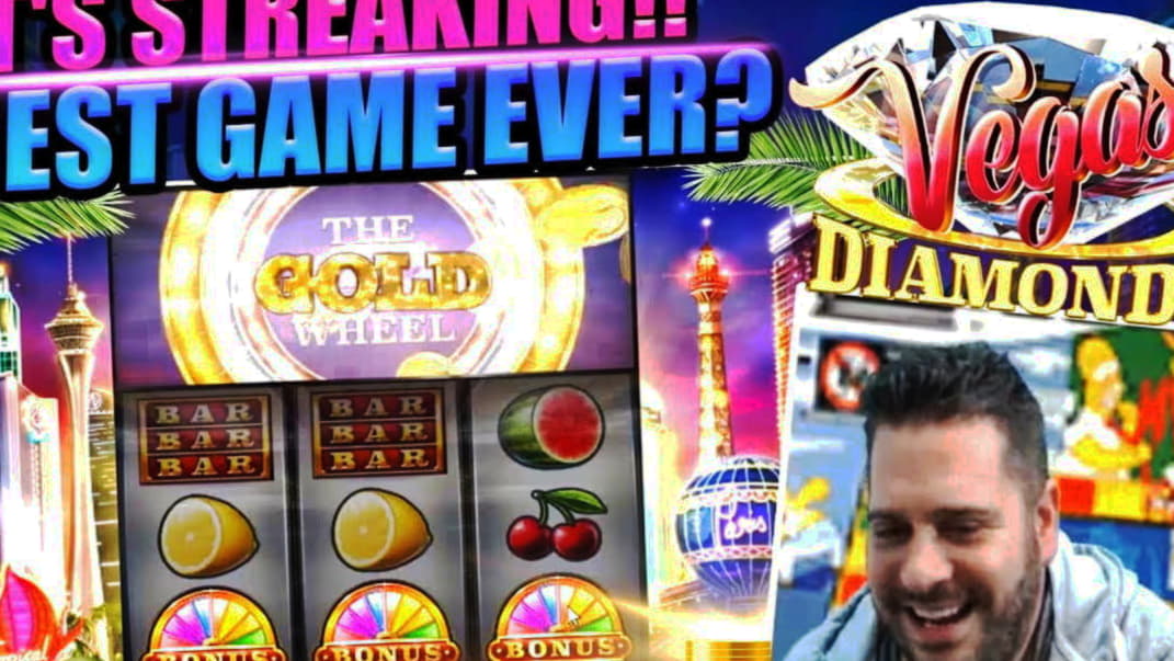 €645 Casino tournaments freeroll at bWin Casino