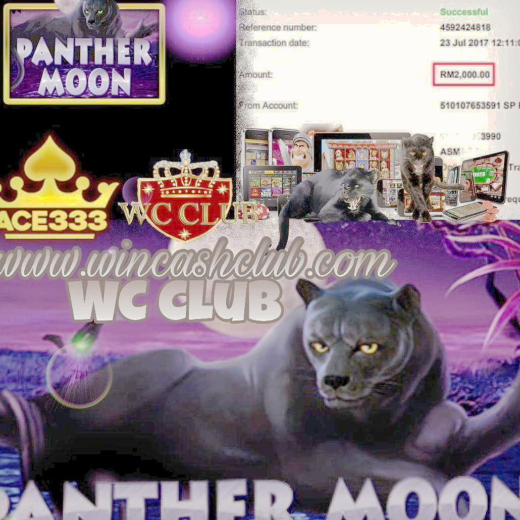 EUR 245 Free chip casino at Leo Vegas Casino