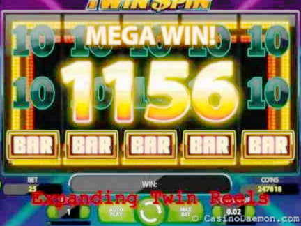 Eur 2080 No Deposit Casino Bonus at 7 Reels Casino