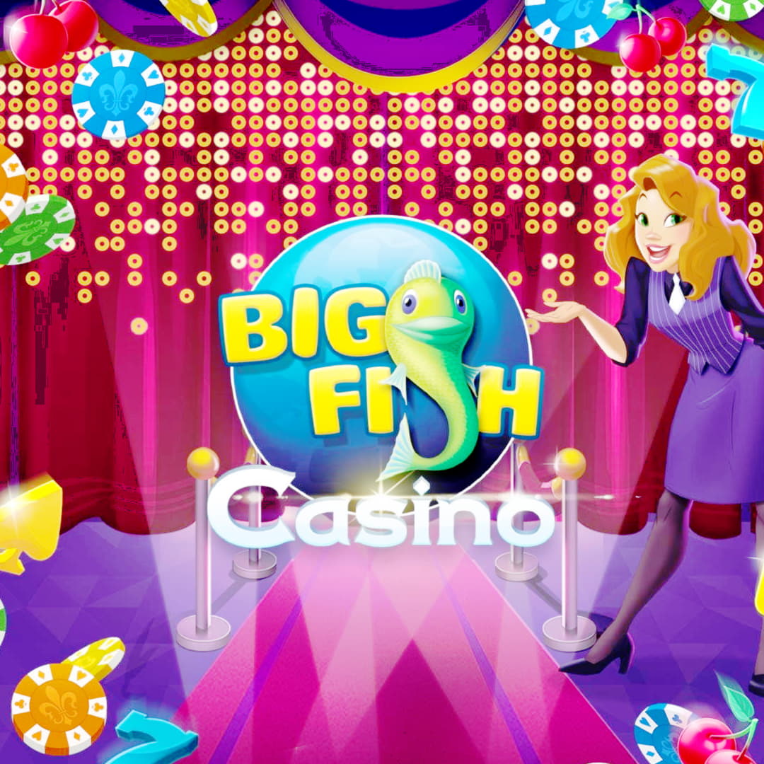 €50 No Deposit Bonus at BGO Casino