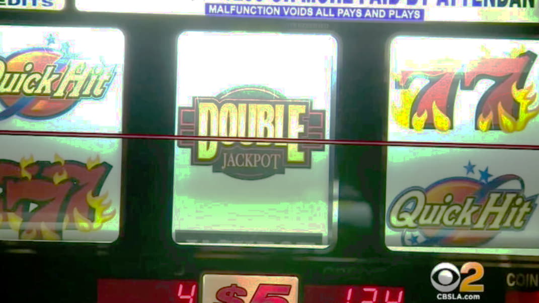 €2625 No Deposit Casino Bonus at Party Casino