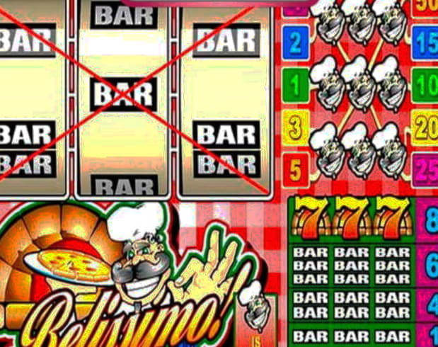 222 Free Casino Spins at Dunder Casino