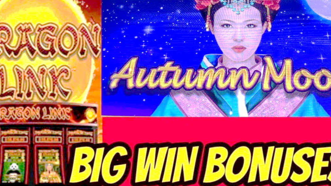 €3625 No Deposit Casino Bonus at 888 Casino