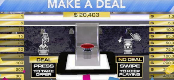 €145 No Deposit Bonus at Buzzluck Casino