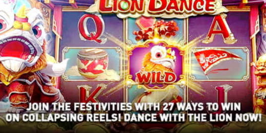 $745 Free Casino Tournament at William Hill Casino