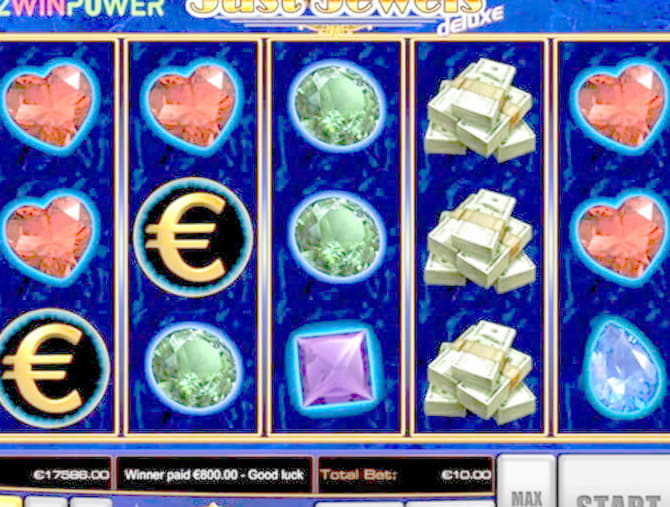 $60 Daily freeroll slot tournament at William Hill Casino