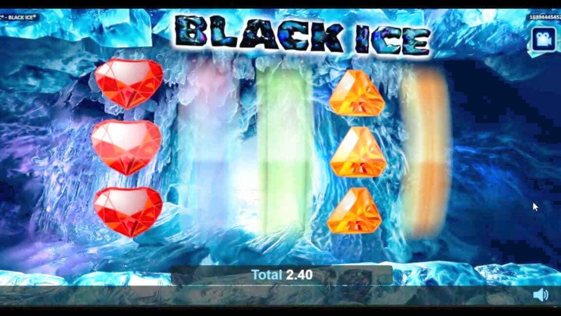 290 FREE SPINS at Vera and Jhon Casino