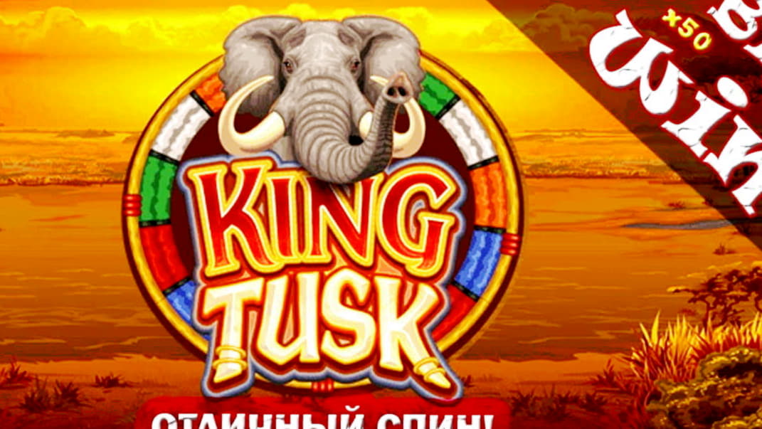 $4340 NO DEPOSIT BONUS at Leo Dubai Casino
