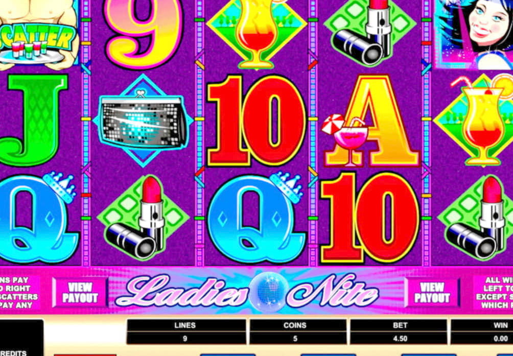 €390 Free Casino Tournament at Guts Casino