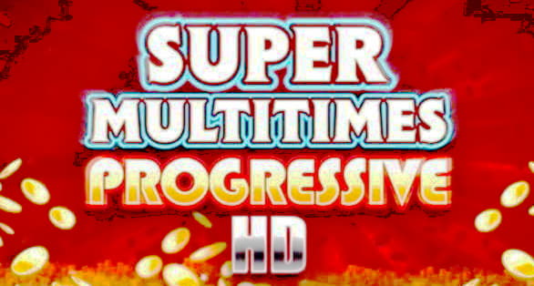 £620 no deposit bonus at BGO Casino