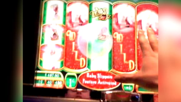 $2750 No Deposit at Leo Dubai Casino