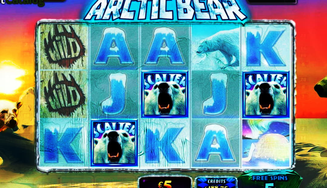 $4935 No deposit bonus casino at Betnspin Casino