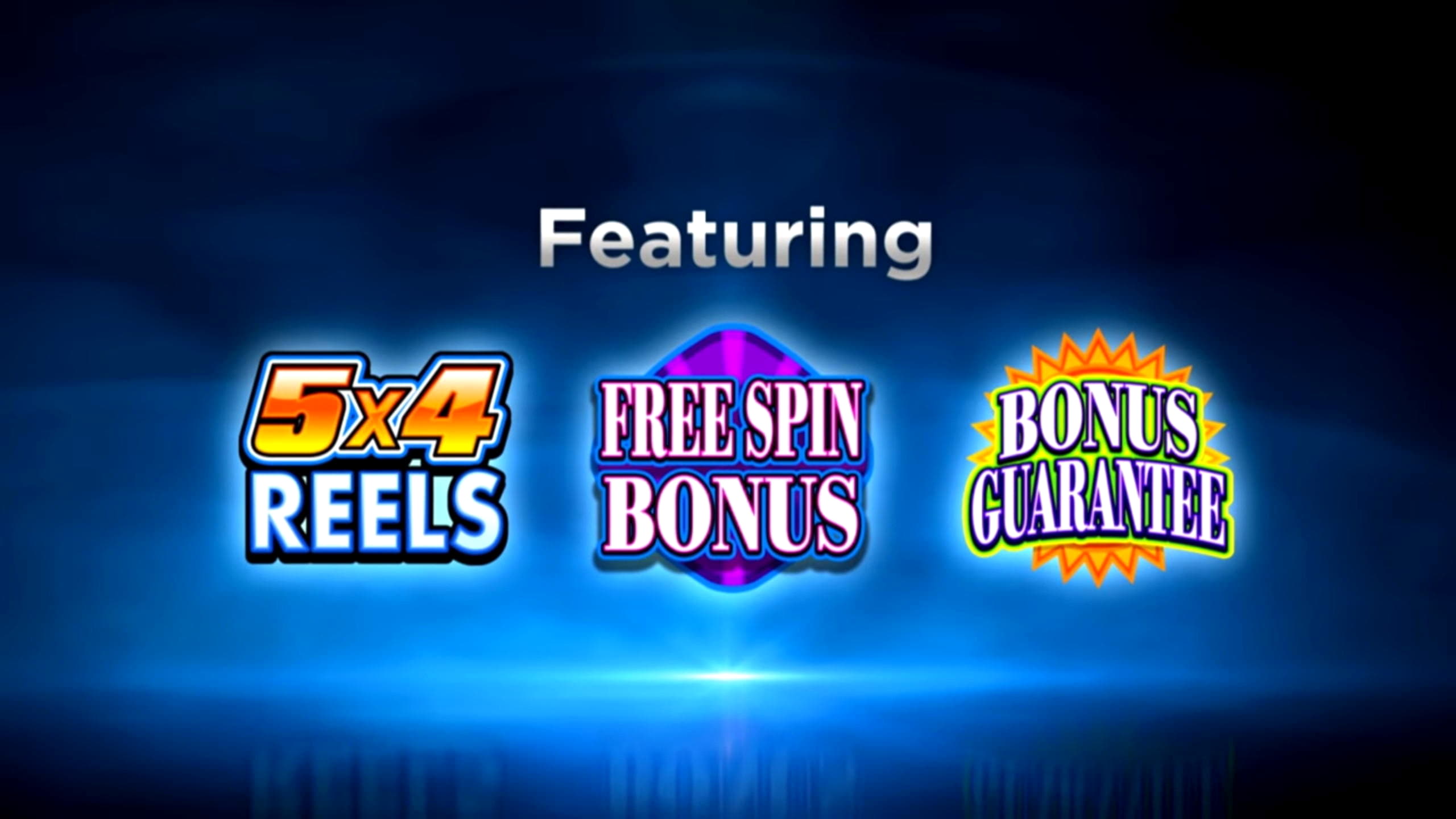 Eur 3110 NO DEPOSIT BONUS CASINO at Europa Casino