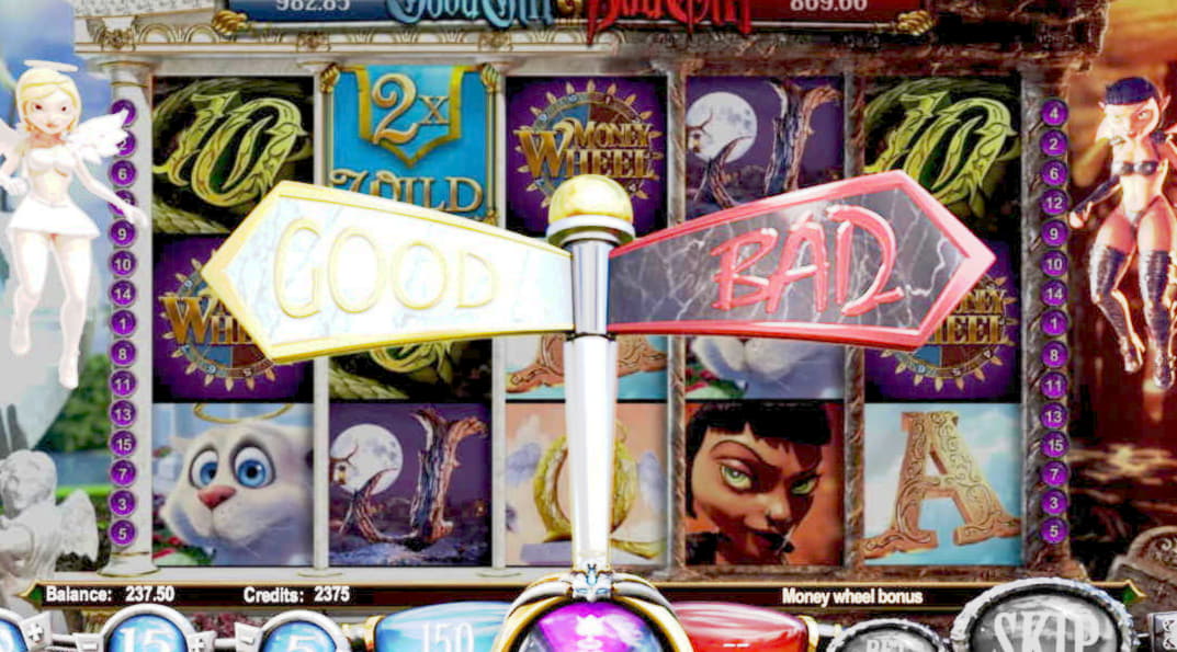 755% casino match bonus at Spin Palace Casino