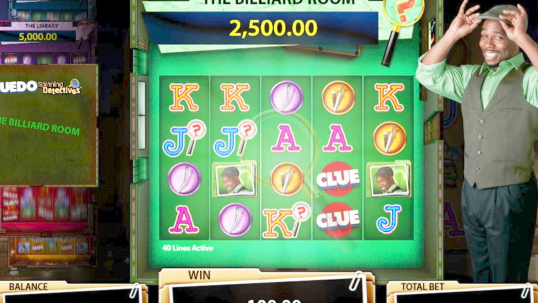 €4120 No Deposit Bonus Code at Bet At Home Casino
