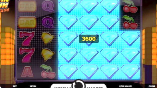 ﻿$1270 no deposit casino bonus at Party Casino