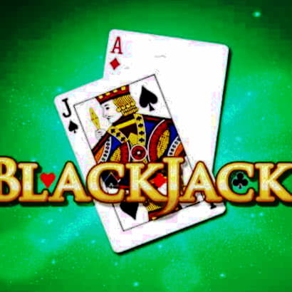 £88 NO DEPOSIT at Europa Casino