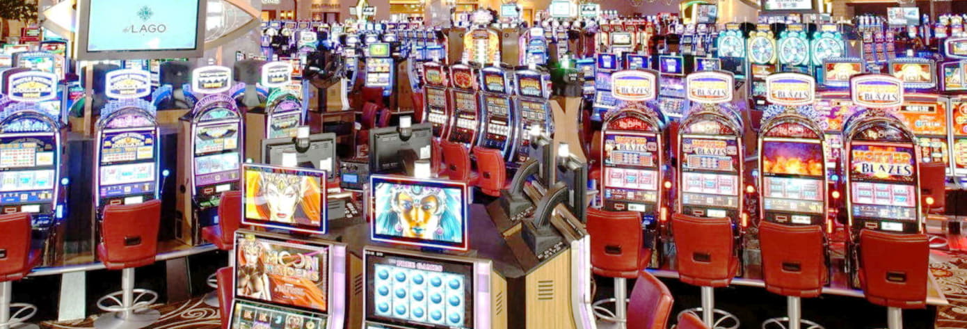 $690 FREE Chip Casino at Europa Casino